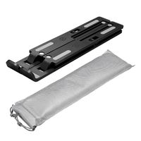 Miniatura 4 de CELLY FUNDA   SOPORTE PARA TABLET/PORTATIL HASTA 15 6 NEGRO