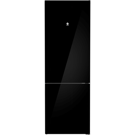 FRIGORIFICO COMBI BALAY 3KFC879NI NOFROST C ALTO 203 CM ANCHO 70 CM NEGRO - Imagen 1 de 7 FRIGORIFICO COMBI BALAY 3KFC879NI NOFROST C ALTO 203 CM ANCHO 70 CM NEGRO - Imagen 1 de 7
