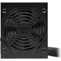 Miniatura 4 de FUENTE DE ALIMENTACION CORSAIR CX650 | 650W | 80+ BRONCE