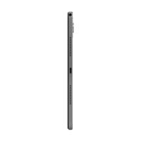 Miniatura 3 de TABLET LENOVO M11 TB330FU 11"  WUXGA/OC / 4GB / 128GB/ AND13 / INCCLOU PEN