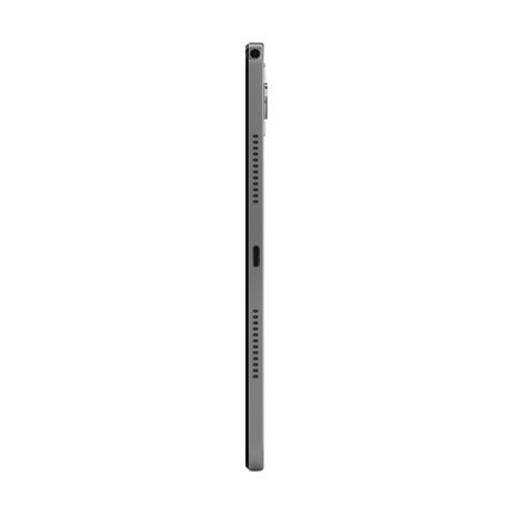 TABLET LENOVO M11 TB330FU 11" WUXGA/OC / 4GB / 128GB/ AND13 / INCCLOU PEN - Imagen 3 de 10 TABLET LENOVO M11 TB330FU 11" WUXGA/OC / 4GB / 128GB/ AND13 / INCCLOU PEN - Imagen 3 de 10