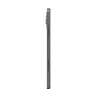 Miniatura 4 de TABLET LENOVO M11 TB330FU 11"  WUXGA/OC / 4GB / 128GB/ AND13 / INCCLOU PEN