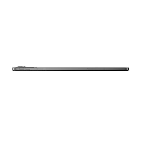 TABLET LENOVO M11 TB330FU 11" WUXGA/OC / 4GB / 128GB/ AND13 / INCCLOU PEN - Imagen 5 de 10 TABLET LENOVO M11 TB330FU 11" WUXGA/OC / 4GB / 128GB/ AND13 / INCCLOU PEN - Imagen 5 de 10