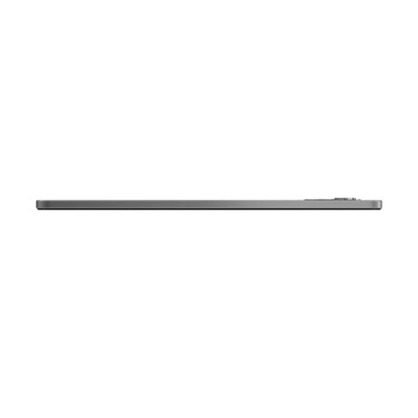 TABLET LENOVO M11 TB330FU 11" WUXGA/OC / 4GB / 128GB/ AND13 / INCCLOU PEN - Imagen 6 de 10 TABLET LENOVO M11 TB330FU 11" WUXGA/OC / 4GB / 128GB/ AND13 / INCCLOU PEN - Imagen 6 de 10