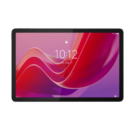 TABLET LENOVO M11 TB330FU 11" WUXGA/OC / 4GB / 128GB/ AND13 / INCCLOU PEN - Imagen 7 de 10 TABLET LENOVO M11 TB330FU 11" WUXGA/OC / 4GB / 128GB/ AND13 / INCCLOU PEN - Imagen 7 de 10