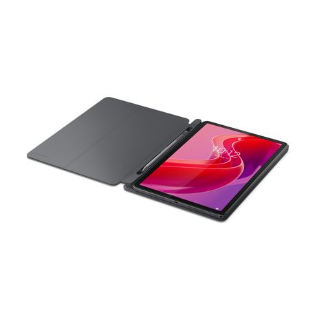 TABLET LENOVO M11 TB330FU 11" WUXGA/OC / 4GB / 128GB/ AND13 / INCCLOU PEN - Imagen 10 de 10 TABLET LENOVO M11 TB330FU 11" WUXGA/OC / 4GB / 128GB/ AND13 / INCCLOU PEN - Imagen 10 de 10