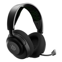 Miniatura 2 de AURICULARES STEELSERIES - ARCTIS NOVA 5X (61676)