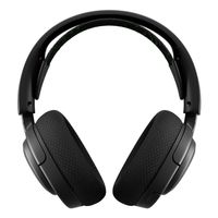 Miniatura 3 de AURICULARES STEELSERIES - ARCTIS NOVA 5X (61676)