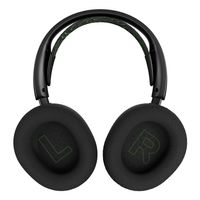 Miniatura 4 de AURICULARES STEELSERIES - ARCTIS NOVA 5X (61676)