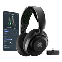 Miniatura 5 de AURICULARES STEELSERIES - ARCTIS NOVA 5X (61676)