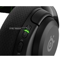 Miniatura 6 de AURICULARES STEELSERIES - ARCTIS NOVA 5X (61676)