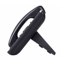 Miniatura 2 de Grandstream Telefono IP GXP1610