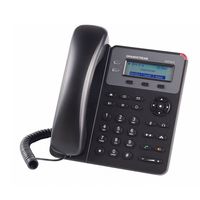 Miniatura 3 de Grandstream Telefono IP GXP1610