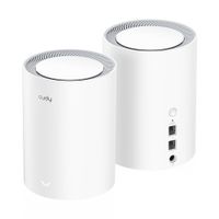 Miniatura 4 de CUDY AX1800 Wi-Fi 6 Mesh Solution