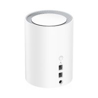 Miniatura 5 de CUDY AX1800 Wi-Fi 6 Mesh Solution