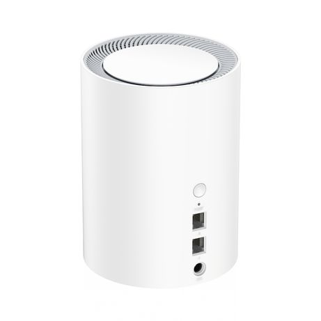 CUDY AX1800 Wi-Fi 6 Mesh Solution - Imagen 5 de 6 CUDY AX1800 Wi-Fi 6 Mesh Solution - Imagen 5 de 6