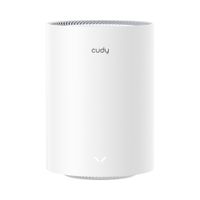 Miniatura 6 de CUDY AX1800 Wi-Fi 6 Mesh Solution