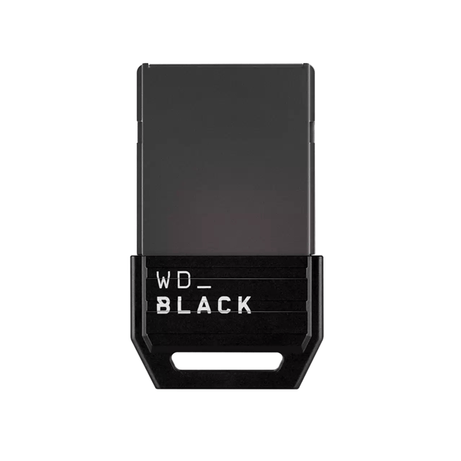 SANDISK TARJETA C50 1TB WDBMPH0010BNC-WCSN - Imagen 1 de 9 SANDISK TARJETA C50 1TB WDBMPH0010BNC-WCSN - Imagen 1 de 9