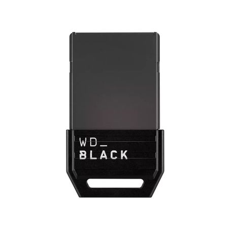 SANDISK TARJETA C50 1TB WDBMPH0010BNC-WCSN - Imagen 2 de 9 SANDISK TARJETA C50 1TB WDBMPH0010BNC-WCSN - Imagen 2 de 9