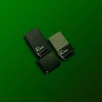 Miniatura 3 de SANDISK TARJETA C50 1TB WDBMPH0010BNC-WCSN