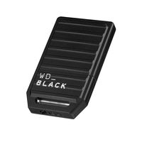 Miniatura 4 de SANDISK TARJETA C50 1TB WDBMPH0010BNC-WCSN
