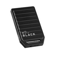 Miniatura 5 de SANDISK TARJETA C50 1TB WDBMPH0010BNC-WCSN