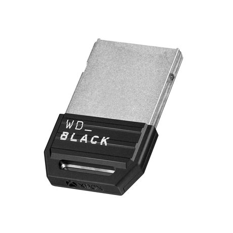 SANDISK TARJETA C50 1TB WDBMPH0010BNC-WCSN - Imagen 6 de 9 SANDISK TARJETA C50 1TB WDBMPH0010BNC-WCSN - Imagen 6 de 9