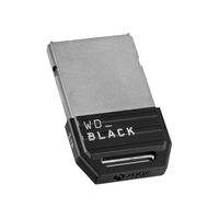 Miniatura 8 de SANDISK TARJETA C50 1TB WDBMPH0010BNC-WCSN