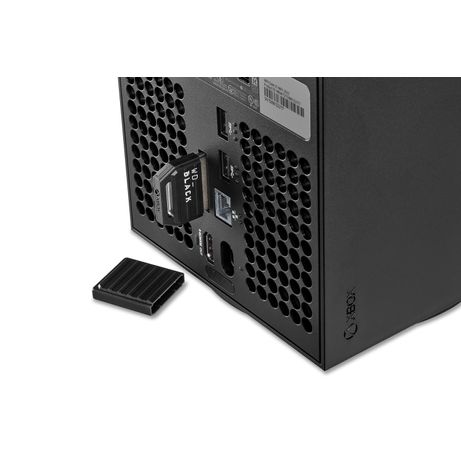 SANDISK TARJETA C50 1TB WDBMPH0010BNC-WCSN - Imagen 9 de 9 SANDISK TARJETA C50 1TB WDBMPH0010BNC-WCSN - Imagen 9 de 9
