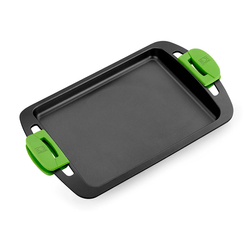 PLANCHA BRA A401740 40CM PRIOR LISA