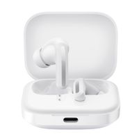 Miniatura 2 de AURICULARES C/MICRÓFONO XIAOMI REDMI BUDS 5 WHITE