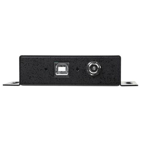 2 Port USB 2.0 to Serial Adapter Hub - Imagen 5 de 7 2 Port USB 2.0 to Serial Adapter Hub - Imagen 5 de 7