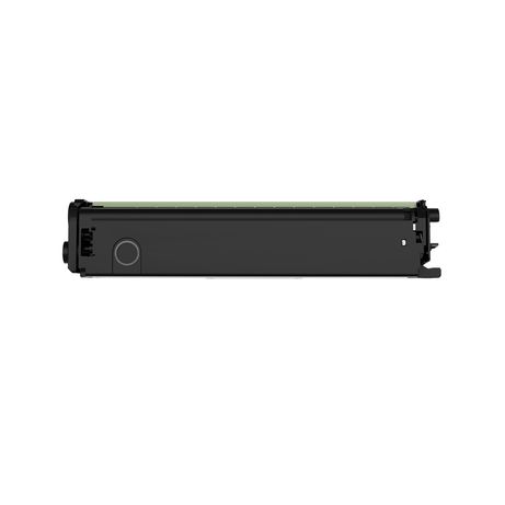 Pantum Tóner CTL1100HM Magenta - Imagen 4 de 6 Pantum Tóner CTL1100HM Magenta - Imagen 4 de 6