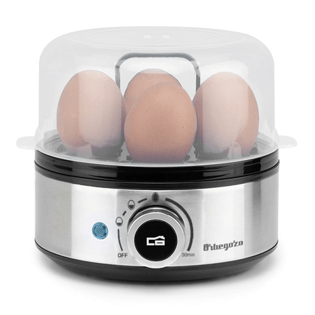 ORBEGOZO CU 5200 - Imagen 1 de 4 ORBEGOZO CU 5200 - Imagen 1 de 4