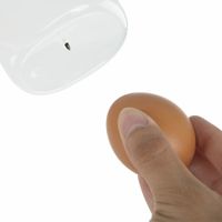 Miniatura 3 de ORBEGOZO CU 5200