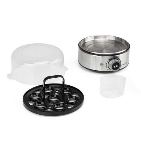 ORBEGOZO CU 5200 - Imagen 4 de 4 ORBEGOZO CU 5200 - Imagen 4 de 4