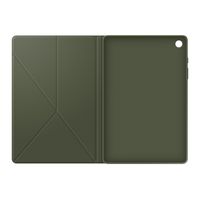 Miniatura 2 de Funda  libro negra  Tab A9Plus