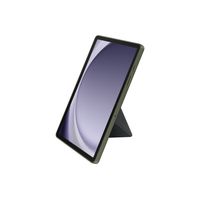 Miniatura 8 de Funda  libro negra  Tab A9Plus