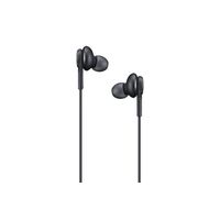 Miniatura 3 de Samsung EO-IC100 Auriculares Alámbrico Dentro de oído Llamadas/Música USB Tipo C Blanco