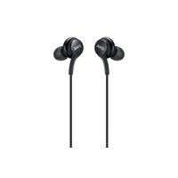Miniatura 6 de Samsung EO-IC100 Auriculares Alámbrico Dentro de oído Llamadas/Música USB Tipo C Blanco