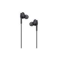 Miniatura 14 de Samsung EO-IC100 Auriculares Alámbrico Dentro de oído Llamadas/Música USB Tipo C Blanco