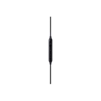 Miniatura 15 de Samsung EO-IC100 Auriculares Alámbrico Dentro de oído Llamadas/Música USB Tipo C Blanco