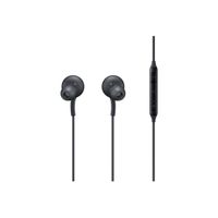 Miniatura 16 de Samsung EO-IC100 Auriculares Alámbrico Dentro de oído Llamadas/Música USB Tipo C Blanco