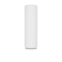 Miniatura 1 de Ubiquiti U6-Mesh AP WiFi6 In/Out PoE 4x4 IPX5 1xGb