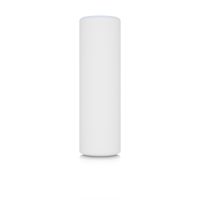 Miniatura 2 de Ubiquiti U6-Mesh AP WiFi6 In/Out PoE 4x4 IPX5 1xGb