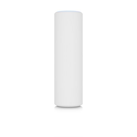 Ubiquiti U6-Mesh AP WiFi6 In/Out PoE 4x4 IPX5 1xGb - Imagen 2 de 8 Ubiquiti U6-Mesh AP WiFi6 In/Out PoE 4x4 IPX5 1xGb - Imagen 2 de 8