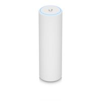 Miniatura 3 de Ubiquiti U6-Mesh AP WiFi6 In/Out PoE 4x4 IPX5 1xGb