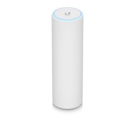 Ubiquiti U6-Mesh AP WiFi6 In/Out PoE 4x4 IPX5 1xGb - Imagen 3 de 8 Ubiquiti U6-Mesh AP WiFi6 In/Out PoE 4x4 IPX5 1xGb - Imagen 3 de 8