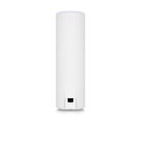 Miniatura 4 de Ubiquiti U6-Mesh AP WiFi6 In/Out PoE 4x4 IPX5 1xGb