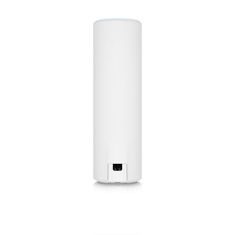 Ubiquiti U6-Mesh AP WiFi6 In/Out PoE 4x4 IPX5 1xGb - Imagen 4 de 8 Ubiquiti U6-Mesh AP WiFi6 In/Out PoE 4x4 IPX5 1xGb - Imagen 4 de 8